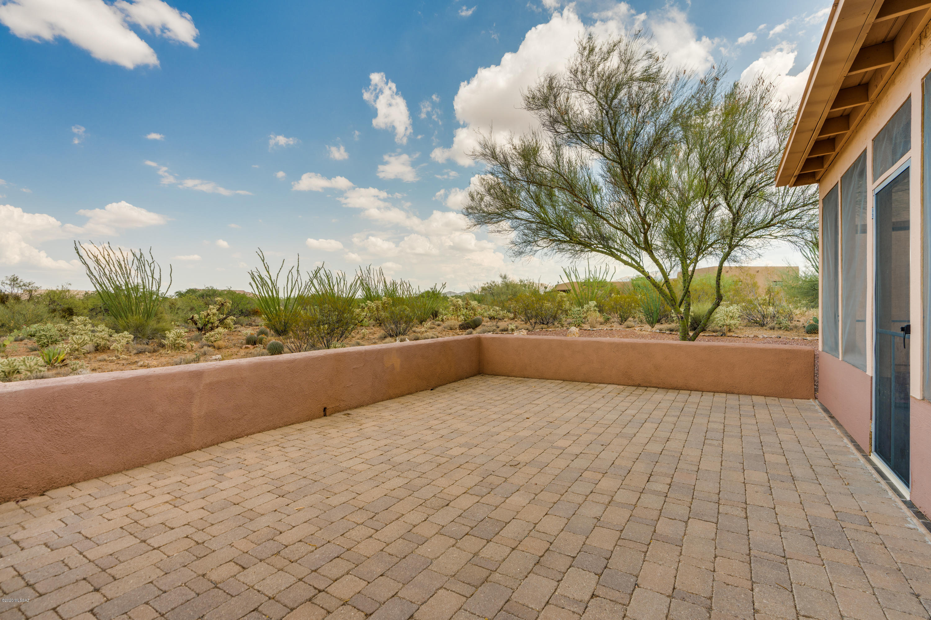 16295 Sycamore Ridge Trail Vail, AZ 85641 - Photo 37 of 50 Gallery Image 37