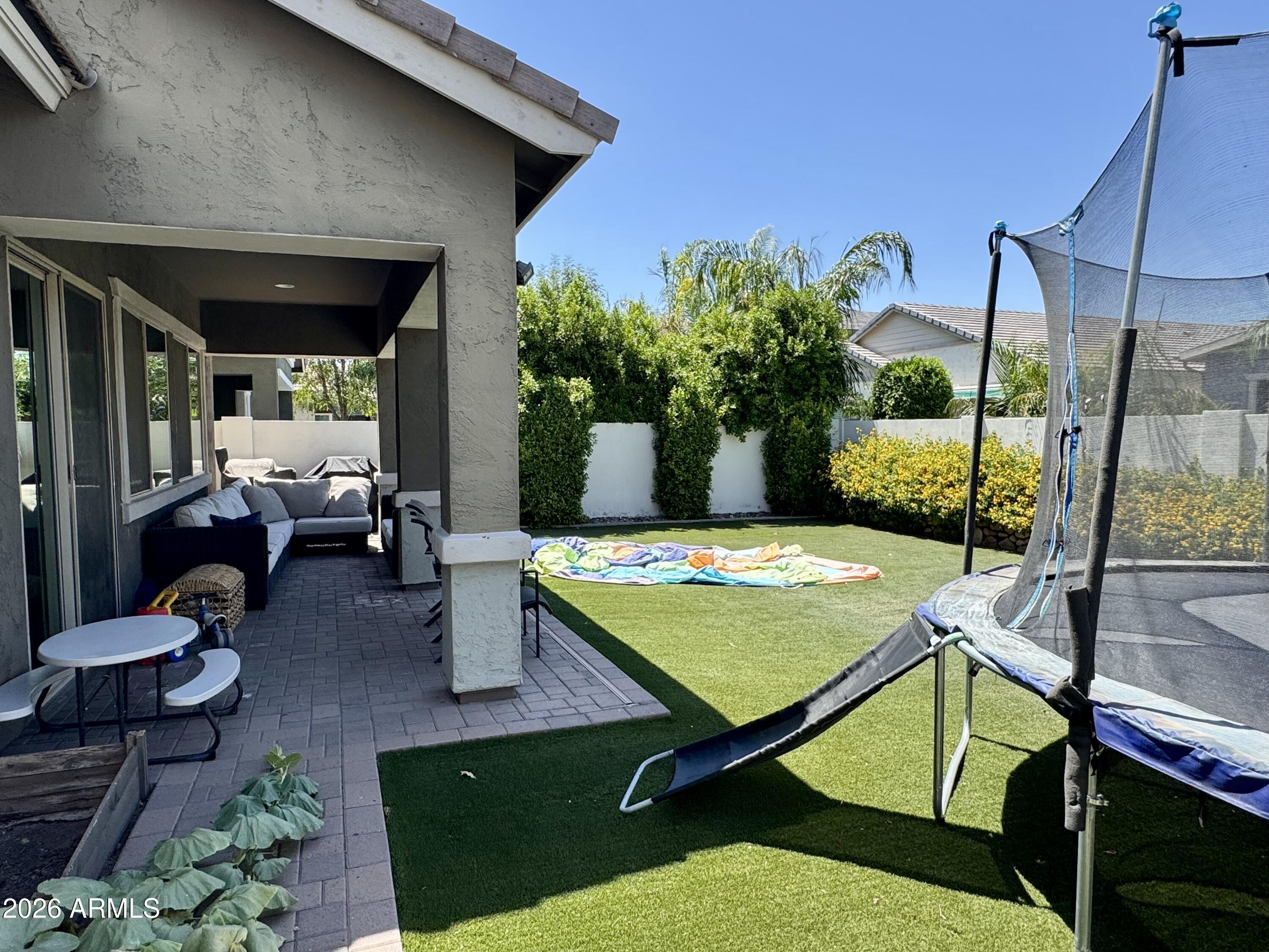 3056 East Appaloosa Road Gilbert, AZ 85296 - Photo 31 of 41 IMG_9433