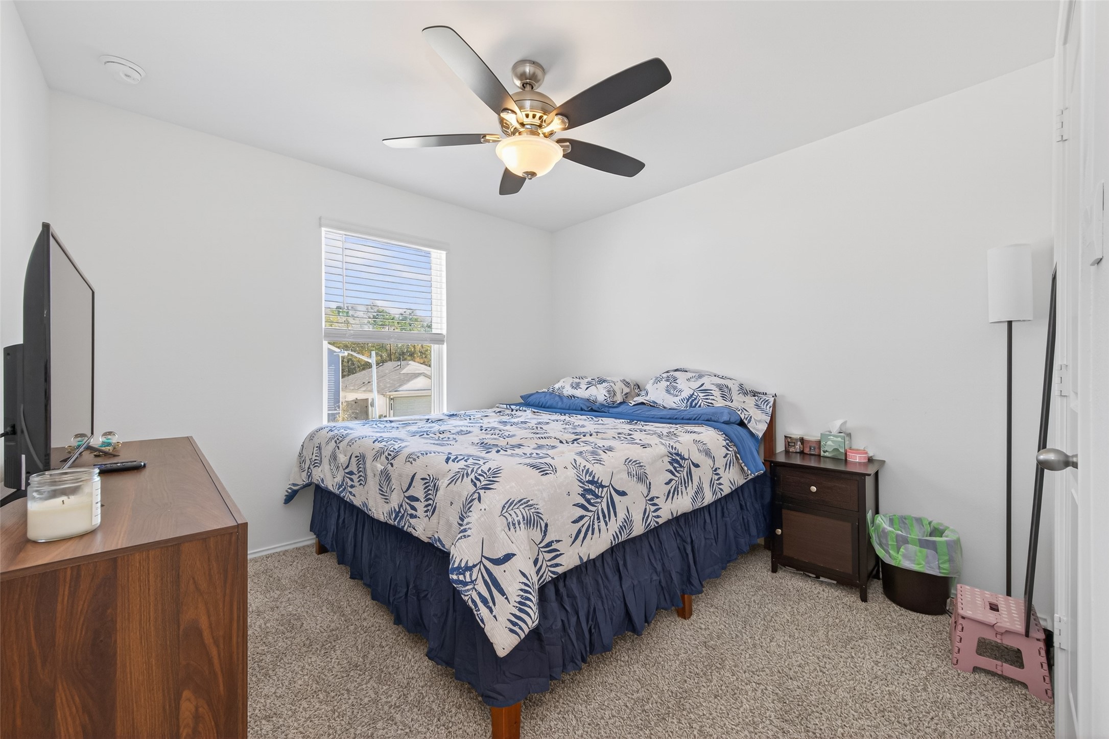 23532 Nectar Crest Heights Splendora, TX 77372 - Photo 17 of 21 Guest room