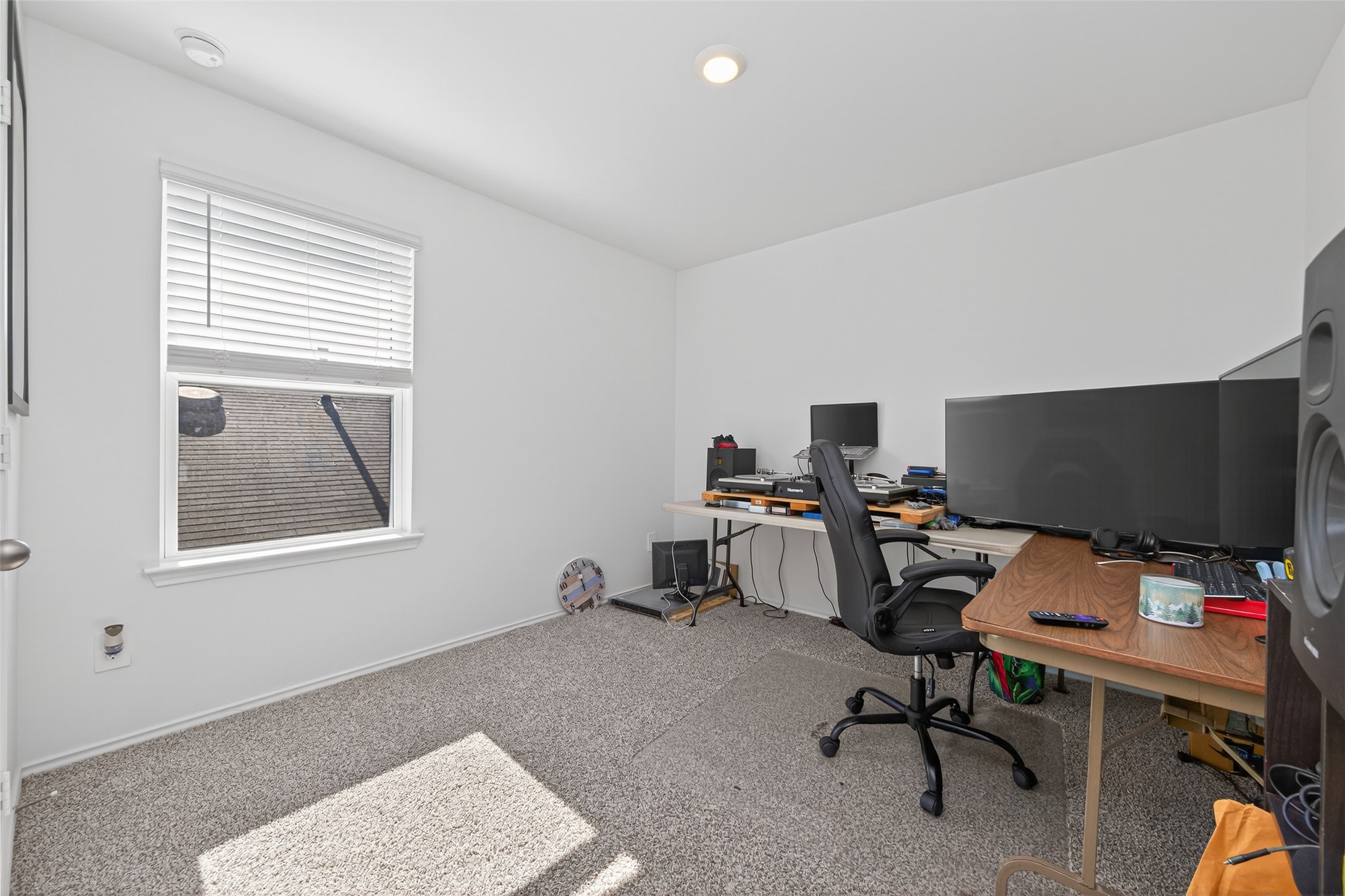 23532 Nectar Crest Heights Splendora, TX 77372 - Photo 17 of 22 Guest room