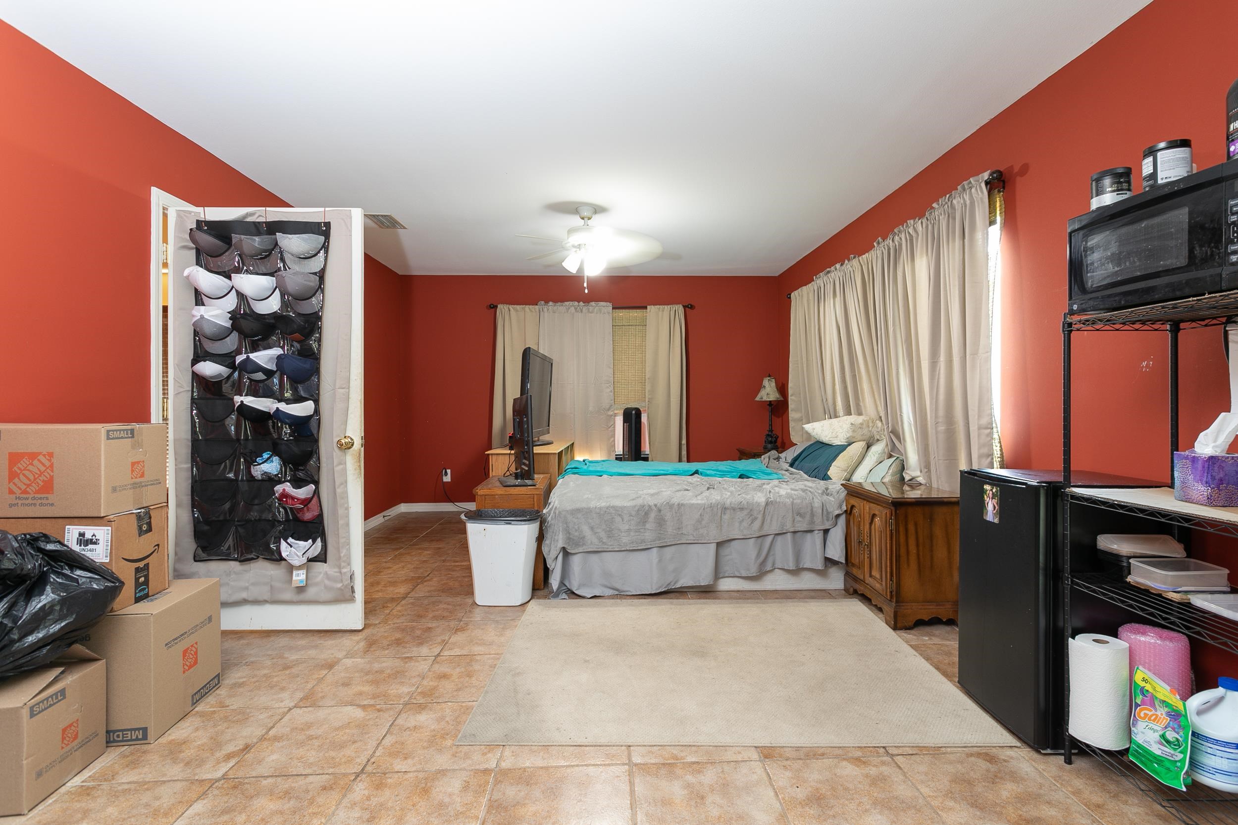 24402 Lauder Place Orange Beach, AL 36561 - Photo 27 of 32