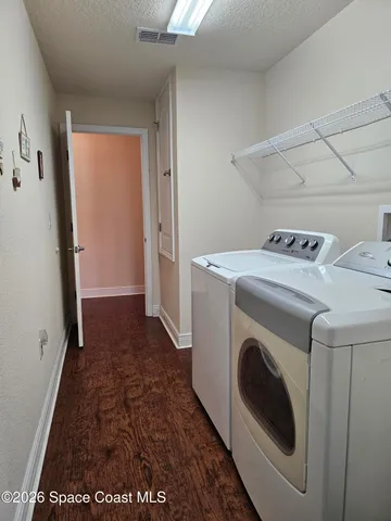 a view of water sink