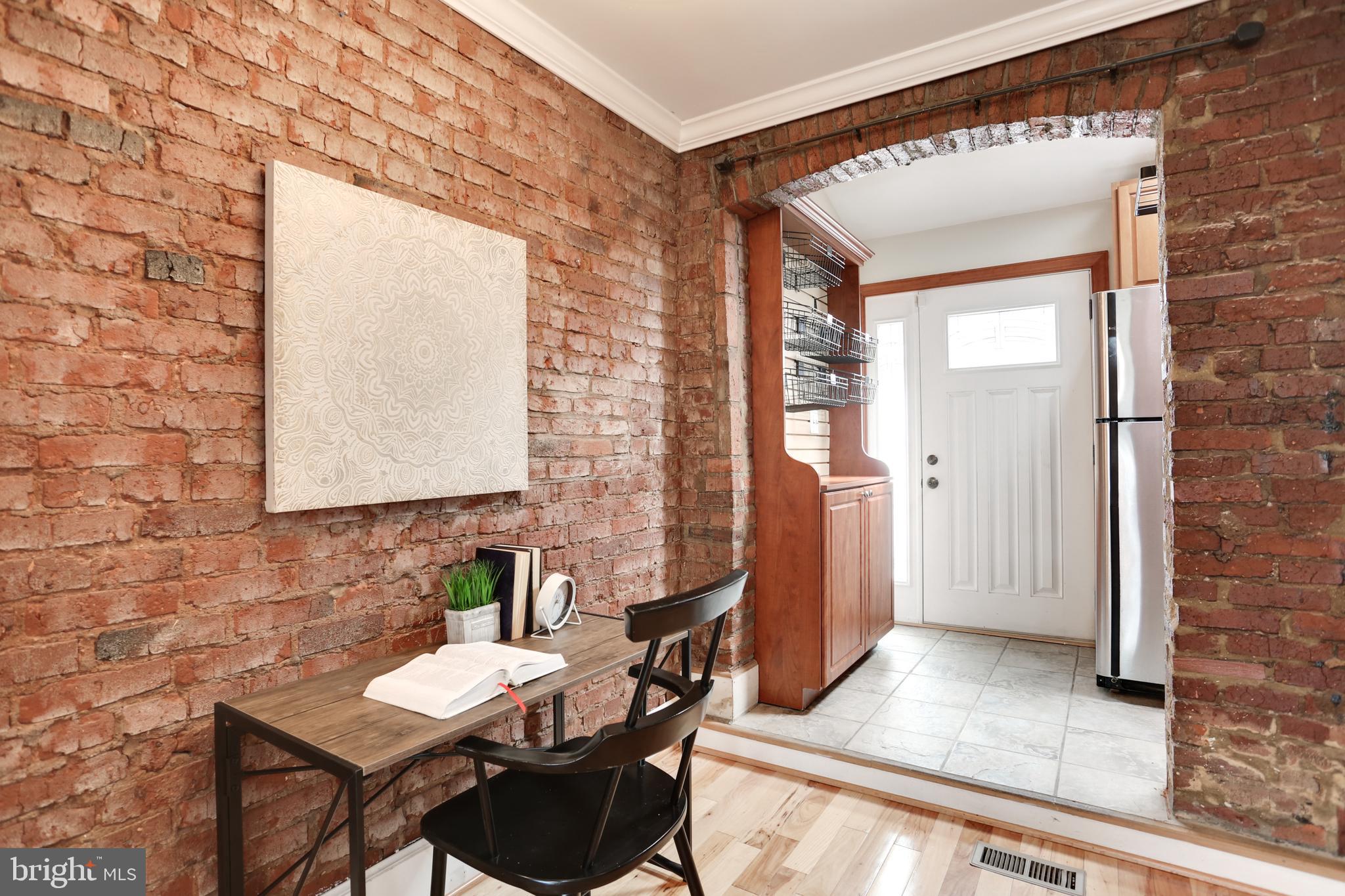 1433 Duncan Street Northeast Washington, DC 20002 - Photo 13 of 31