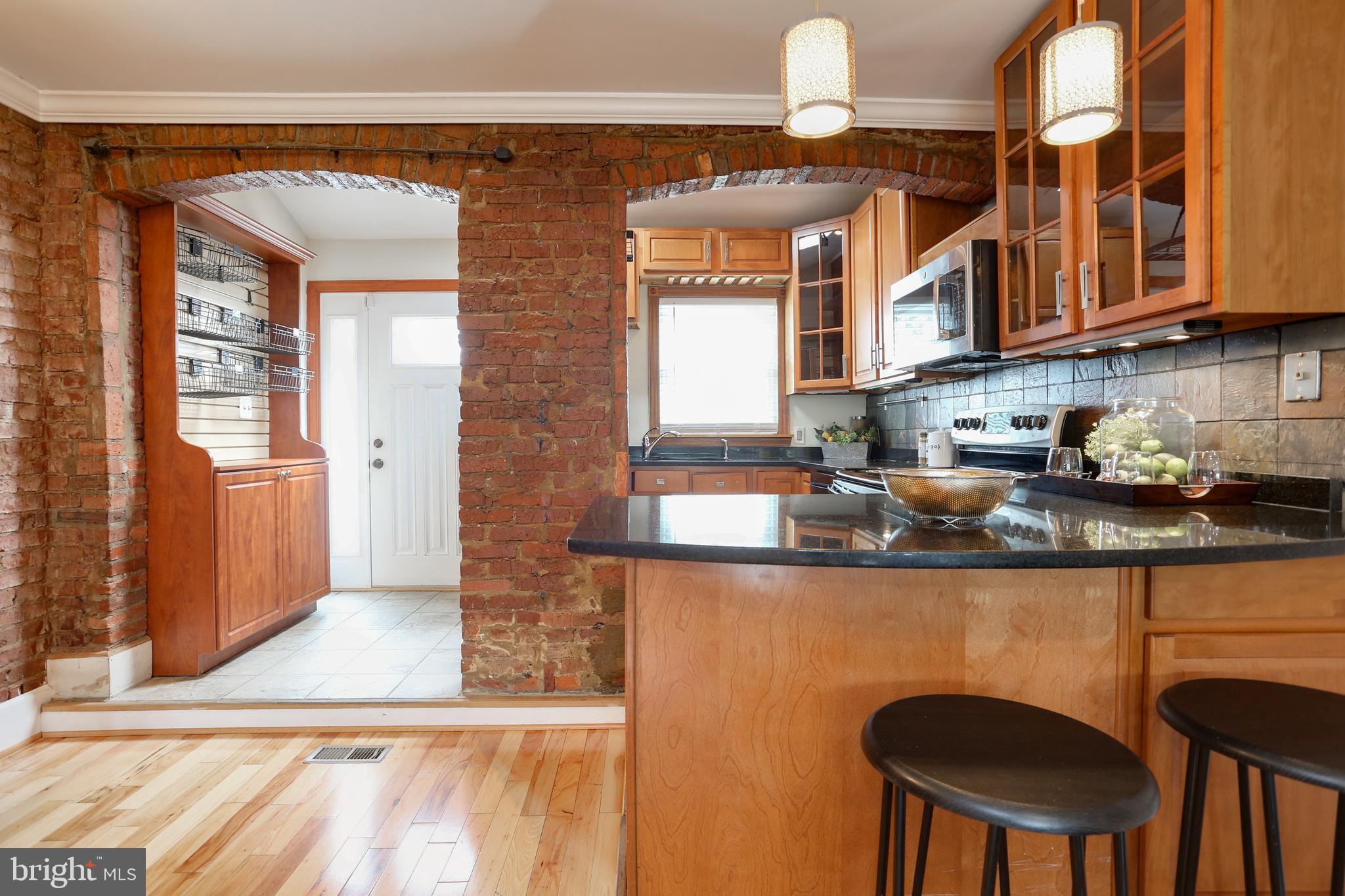 1433 Duncan Street Northeast Washington, DC 20002 - Photo 15 of 31