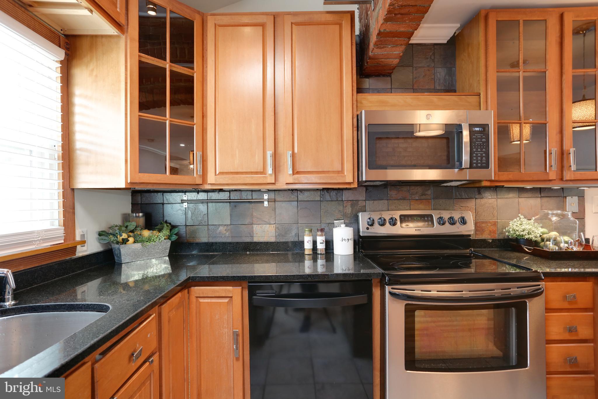 1433 Duncan Street Northeast Washington, DC 20002 - Photo 16 of 31