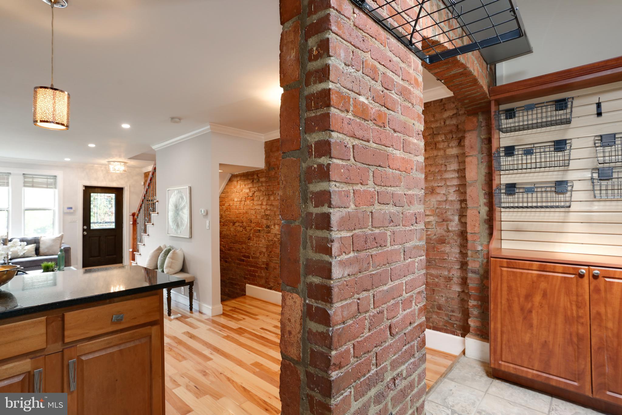 1433 Duncan Street Northeast Washington, DC 20002 - Photo 17 of 31