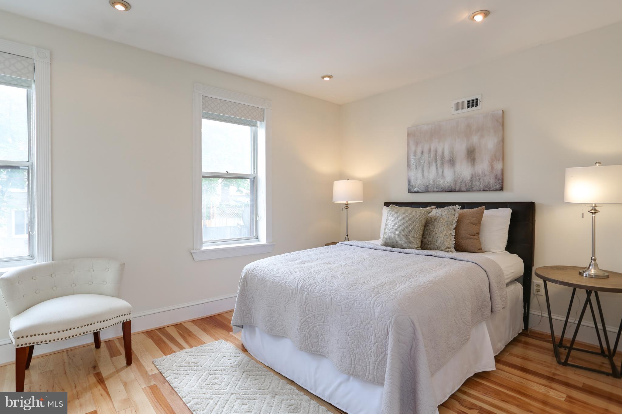 1433 Duncan Street Northeast Washington, DC 20002 - Photo 18 of 31