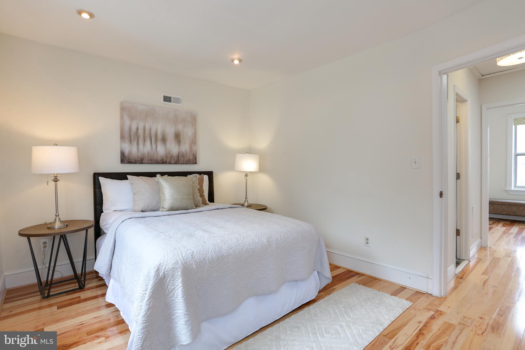 1433 Duncan Street Northeast Washington, DC 20002 - Photo 19 of 31