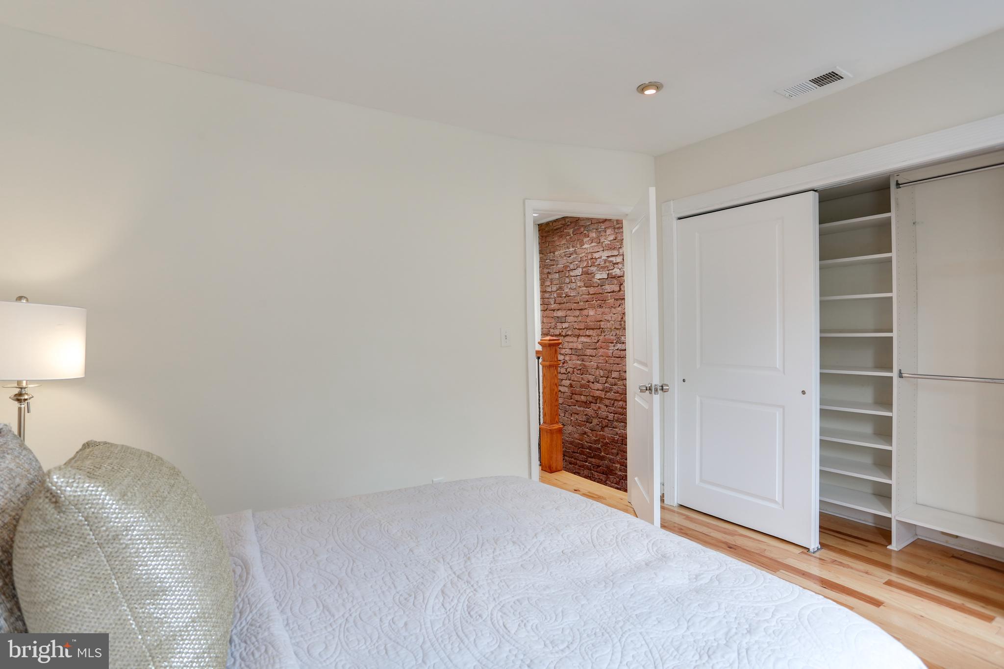 1433 Duncan Street Northeast Washington, DC 20002 - Photo 20 of 31