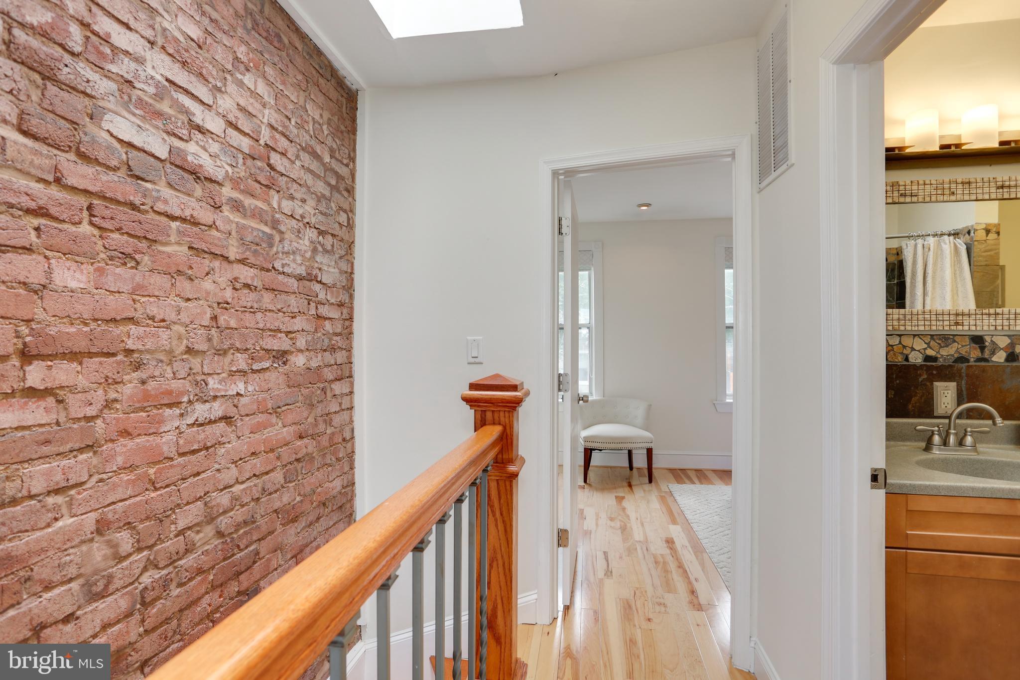 1433 Duncan Street Northeast Washington, DC 20002 - Photo 21 of 31