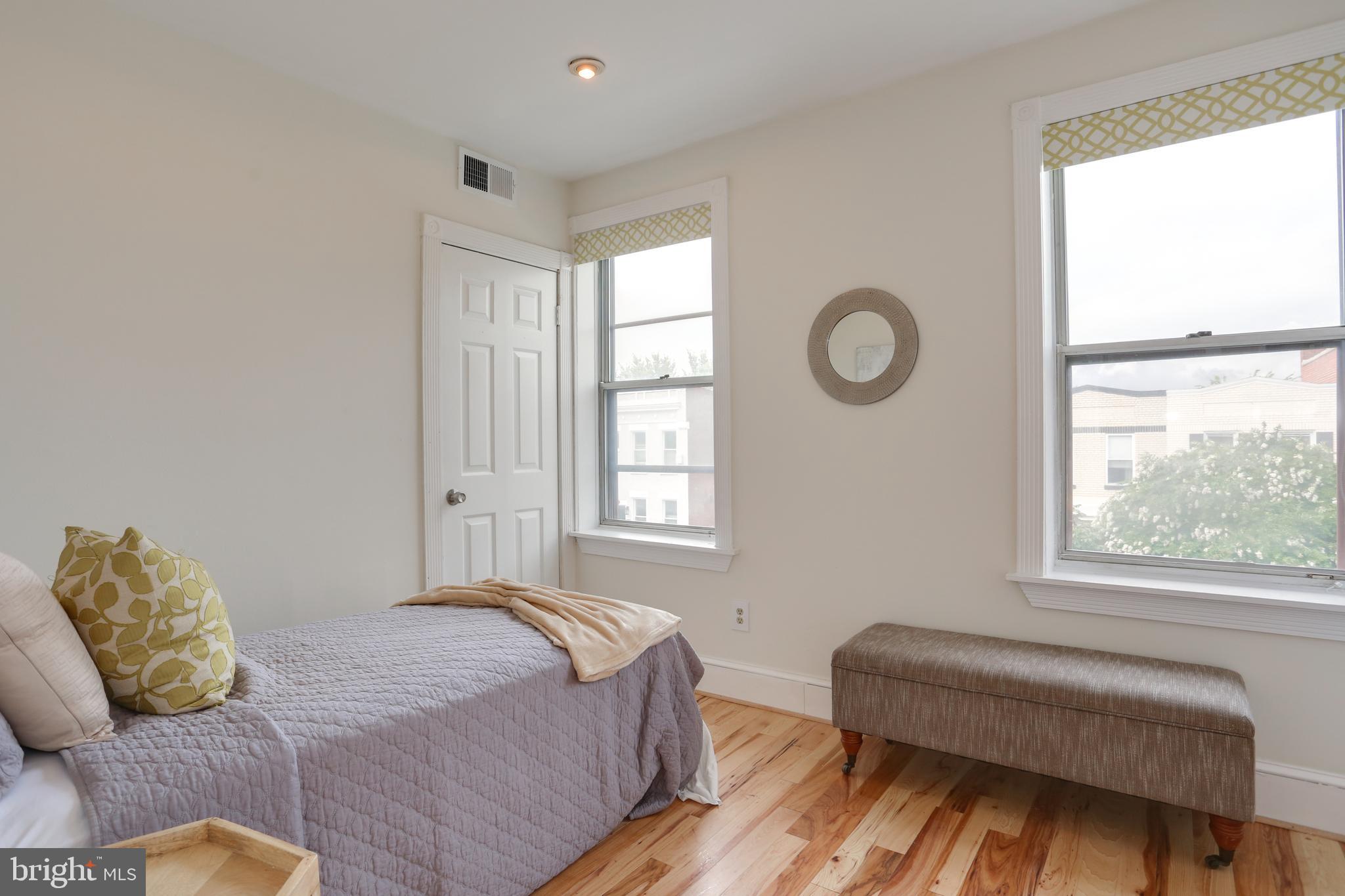 1433 Duncan Street Northeast Washington, DC 20002 - Photo 22 of 31