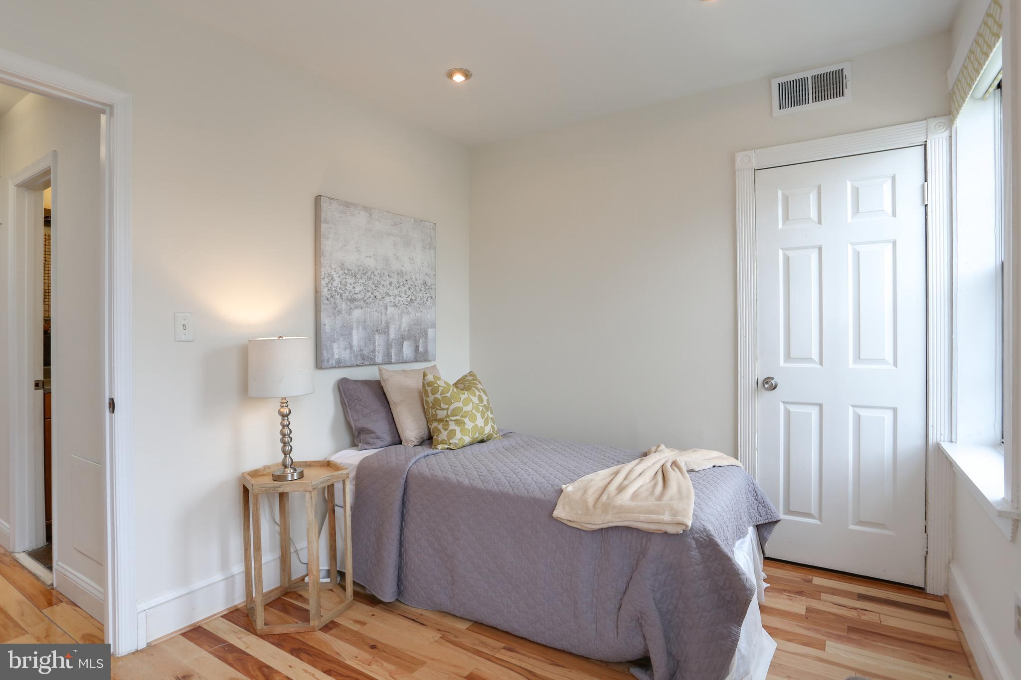 1433 Duncan Street Northeast Washington, DC 20002 - Photo 23 of 31