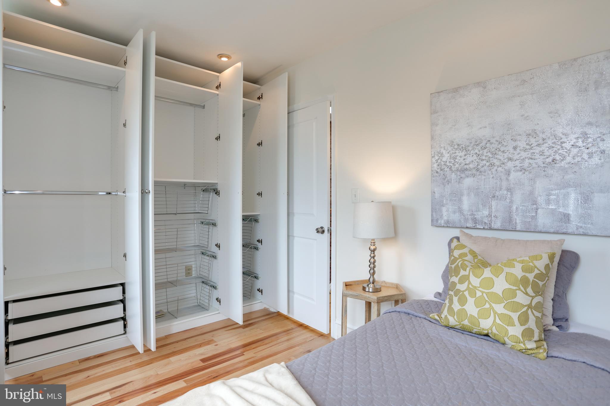 1433 Duncan Street Northeast Washington, DC 20002 - Photo 24 of 31