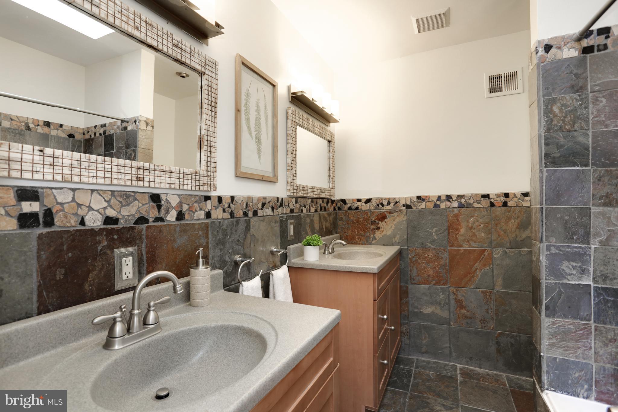 1433 Duncan Street Northeast Washington, DC 20002 - Photo 25 of 31