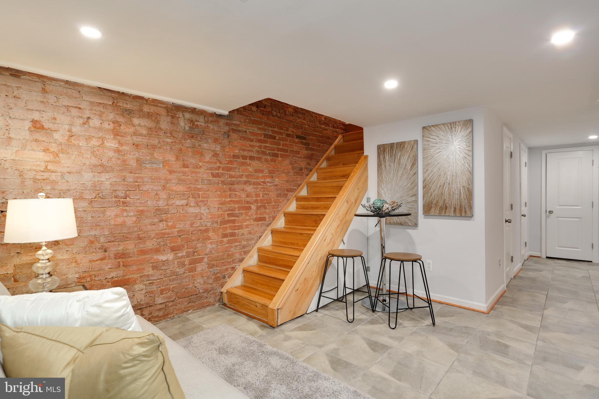 1433 Duncan Street Northeast Washington, DC 20002 - Photo 26 of 31