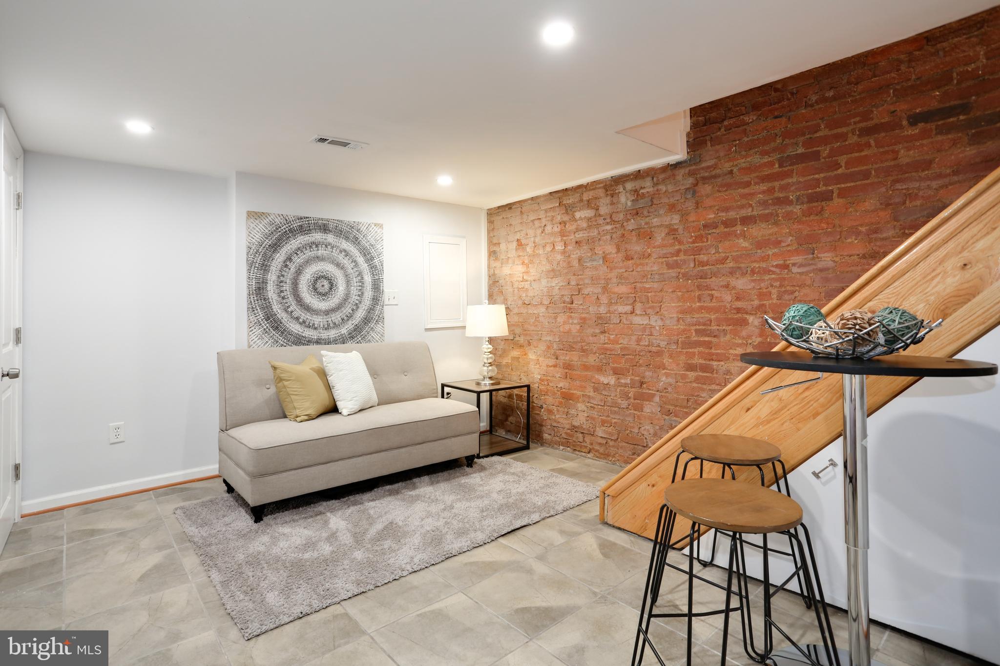 1433 Duncan Street Northeast Washington, DC 20002 - Photo 27 of 31