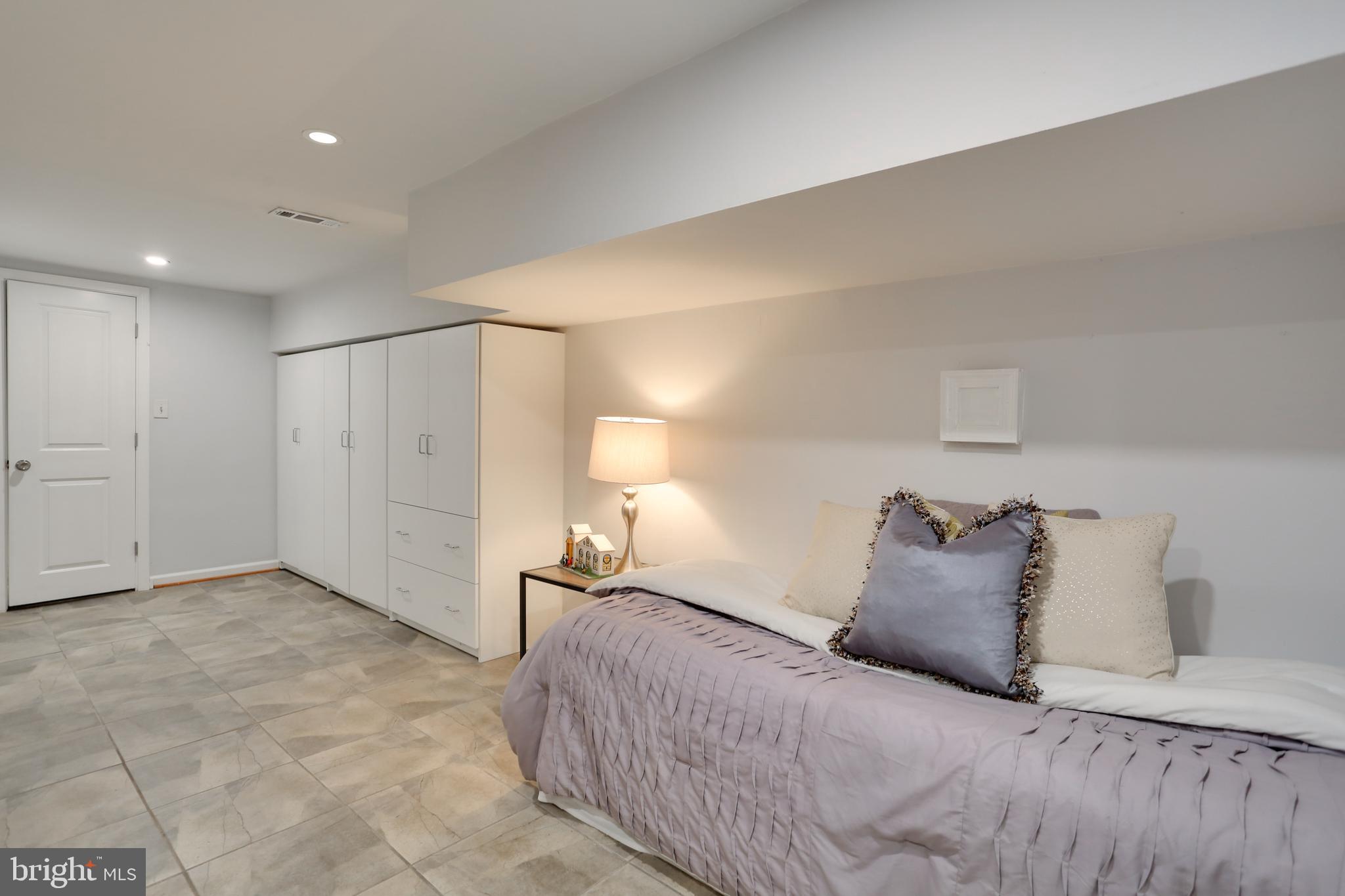 1433 Duncan Street Northeast Washington, DC 20002 - Photo 28 of 31