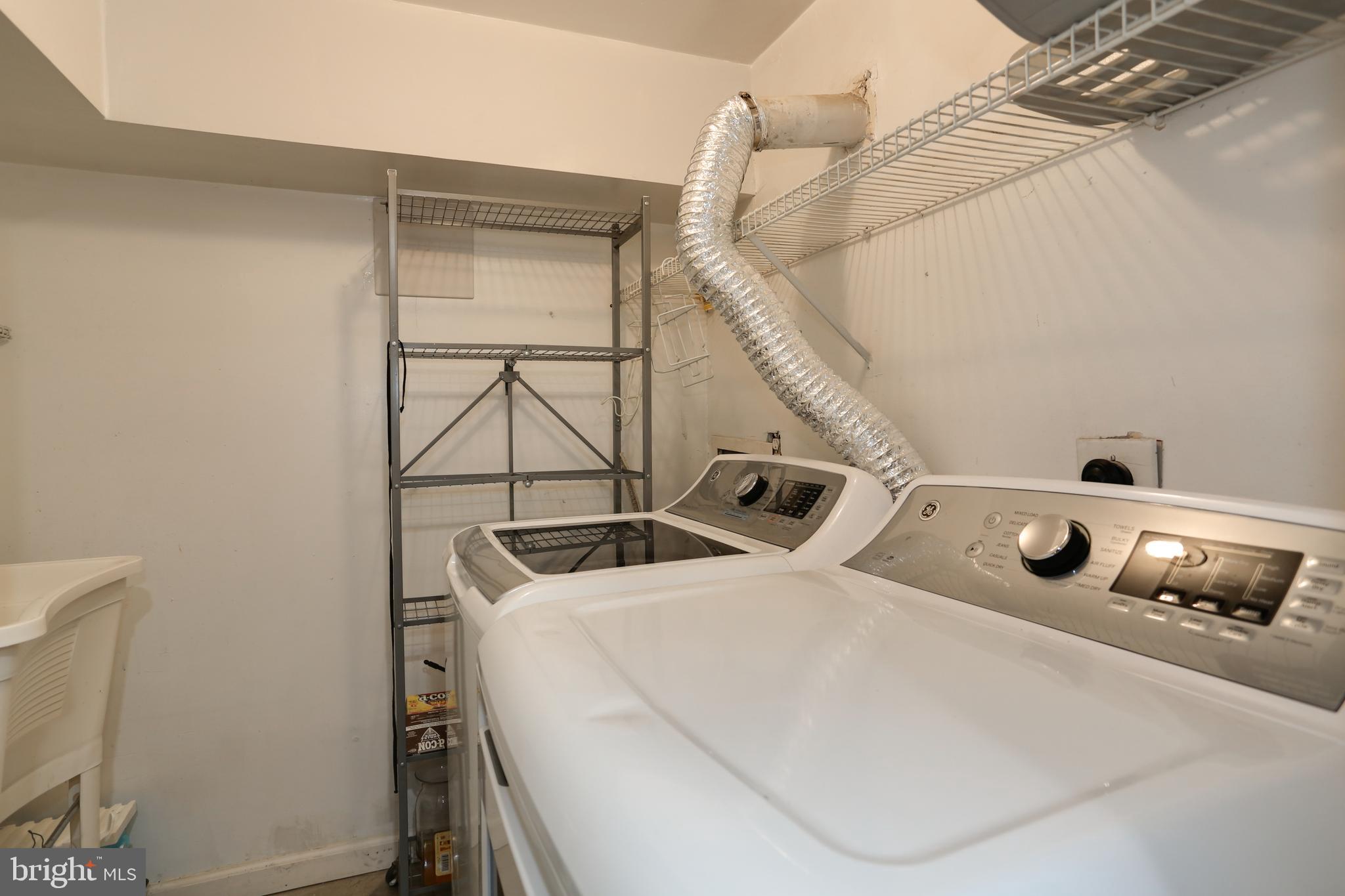 1433 Duncan Street Northeast Washington, DC 20002 - Photo 30 of 31