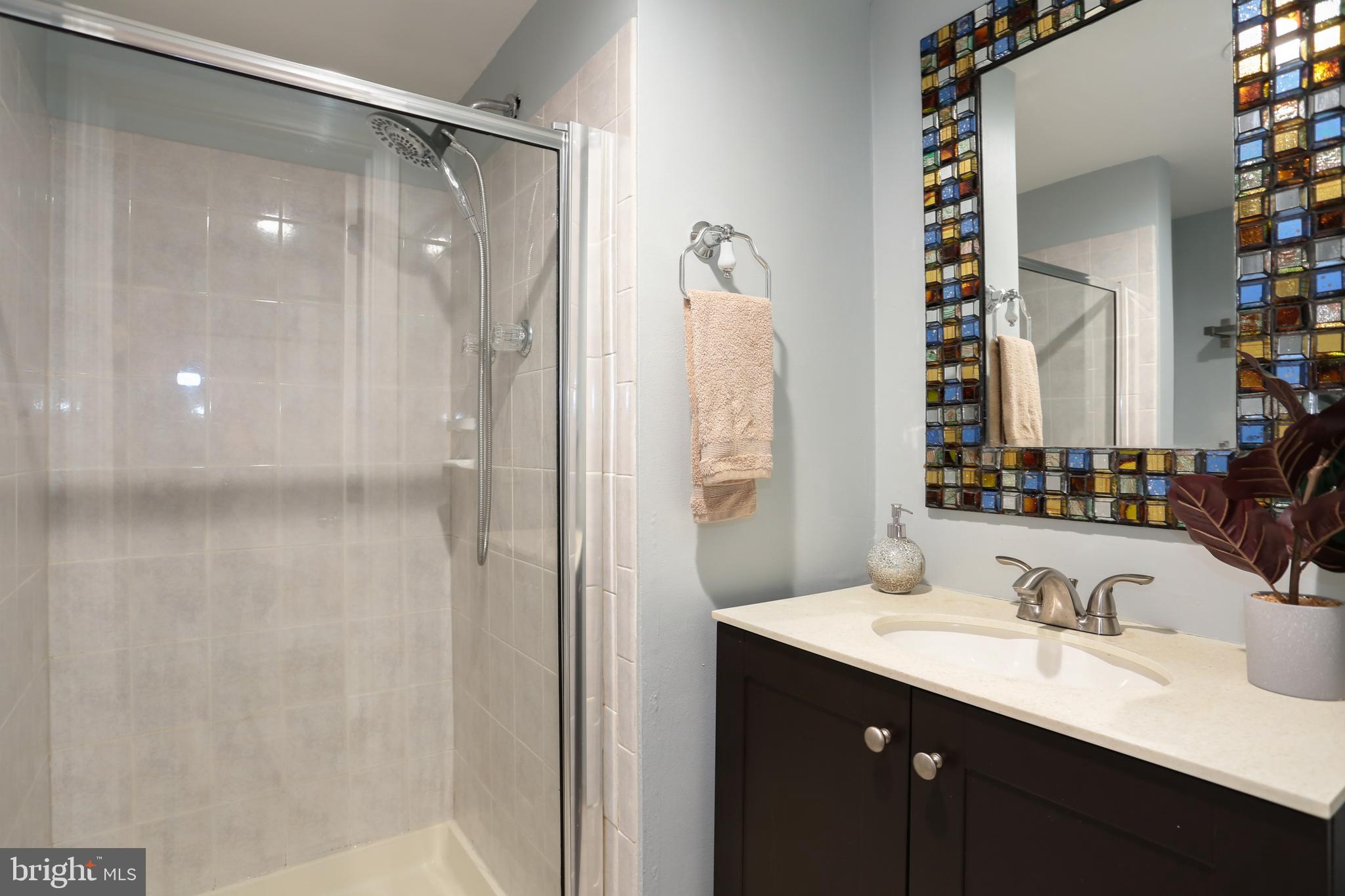 1433 Duncan Street Northeast Washington, DC 20002 - Photo 31 of 31