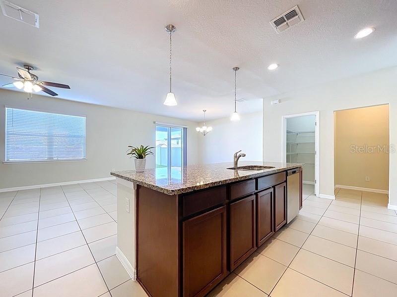 14221 Poke Ridge Drive Riverview, FL 33579 - Photo 19 of 63 Gallery Image 19