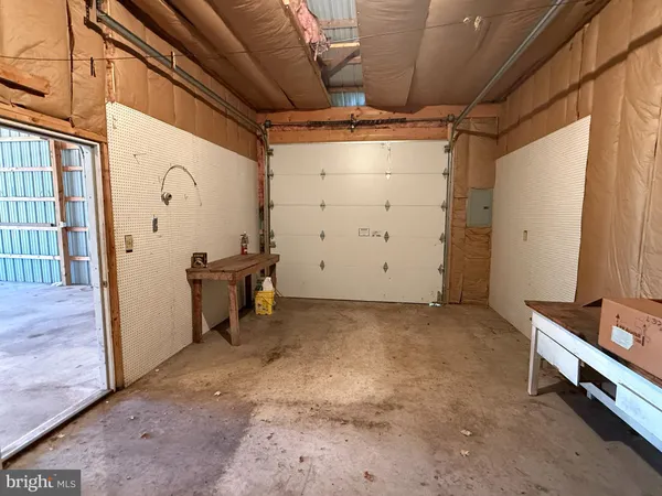 $250,000 | 255 Pike Road, Howard, PA 16841