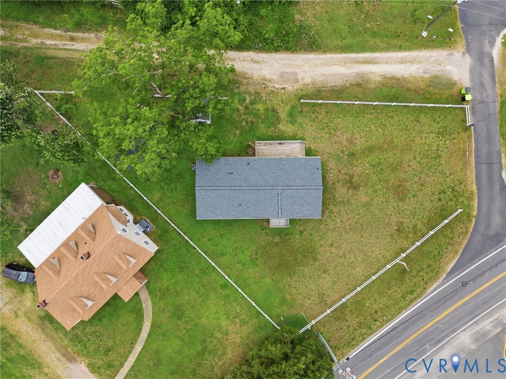 3550 North Courthouse Road Providence Forge, VA 23140 - Photo 7 of 30