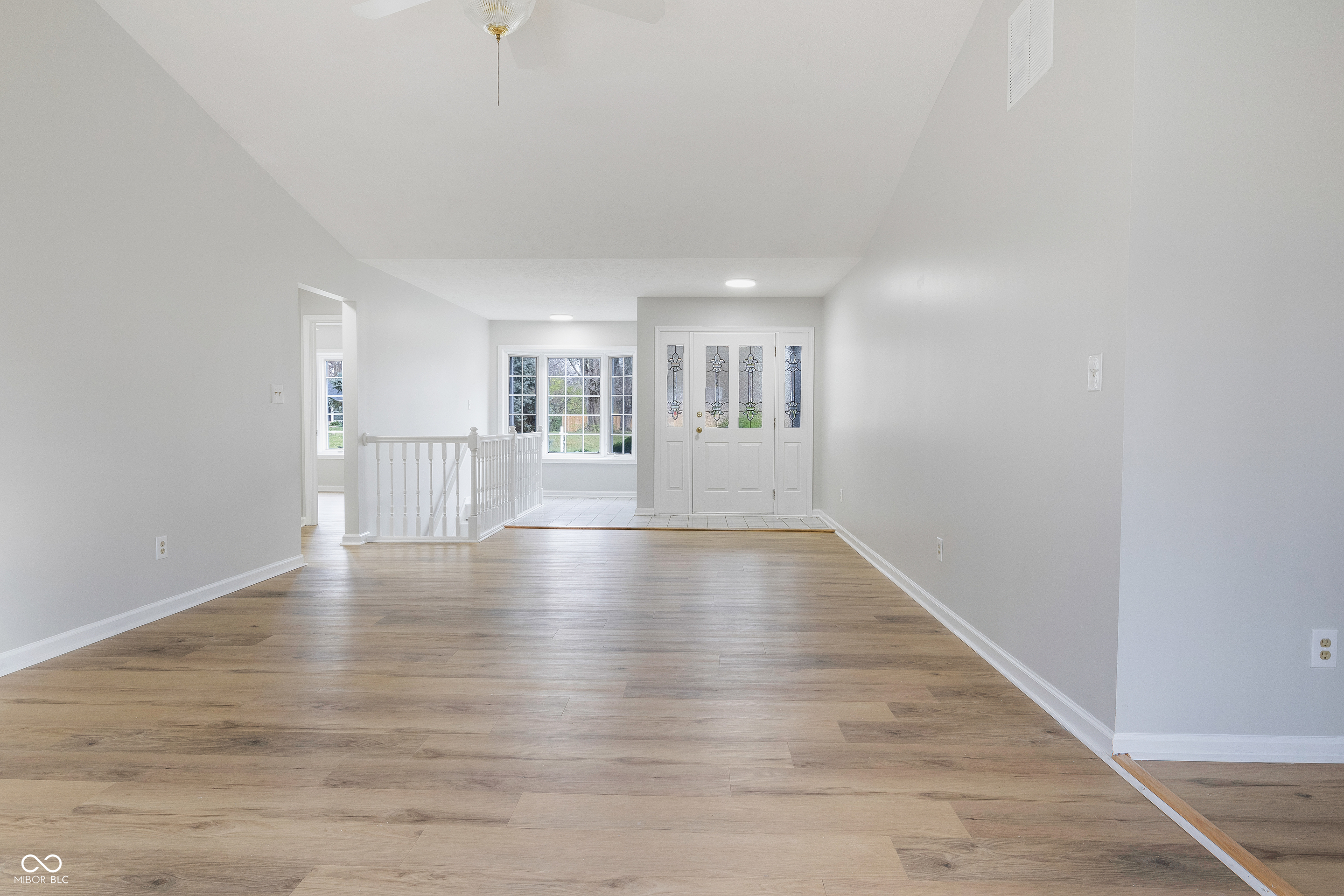 1111 North Nursery Road Anderson, IN 46012 - Photo 42 of 45