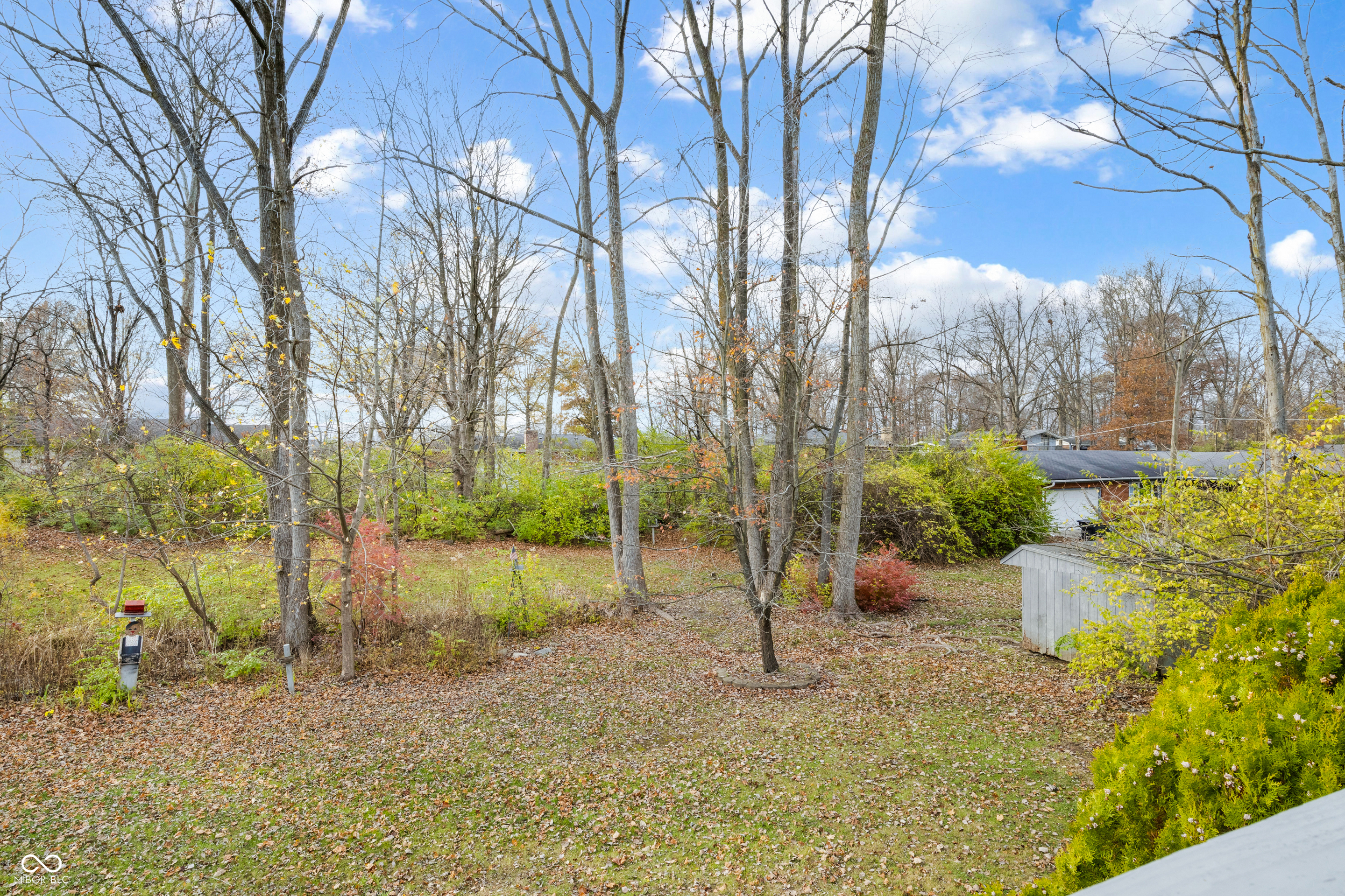 1111 North Nursery Road Anderson, IN 46012 - Photo 7 of 45