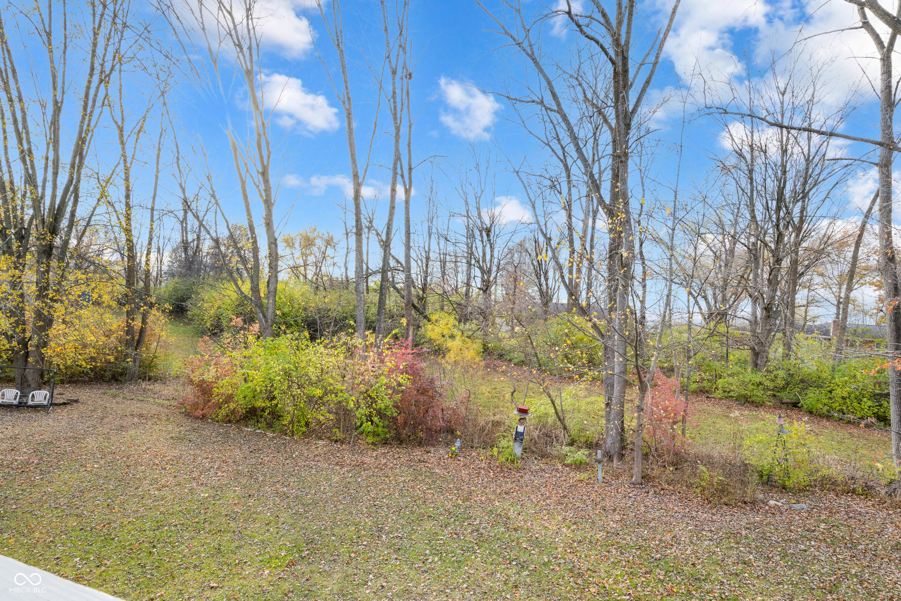 1111 North Nursery Road Anderson, IN 46012 - Photo 8 of 45