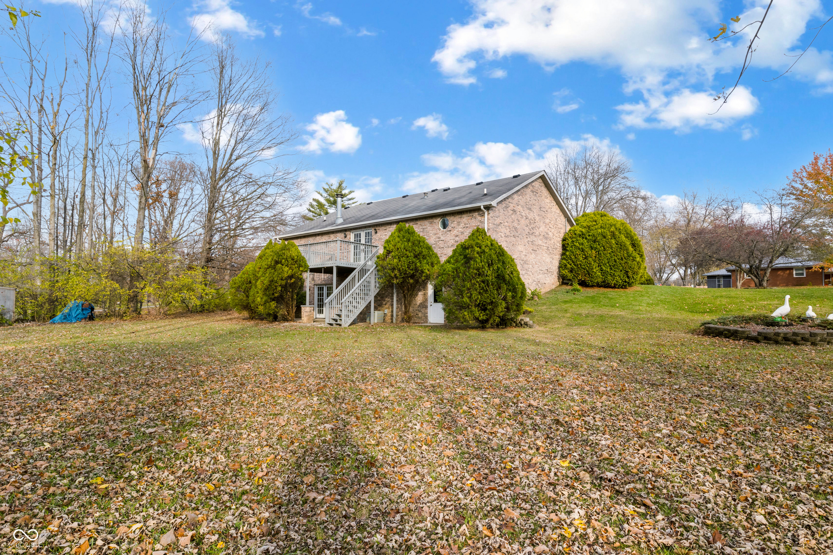1111 North Nursery Road Anderson, IN 46012 - Photo 10 of 45