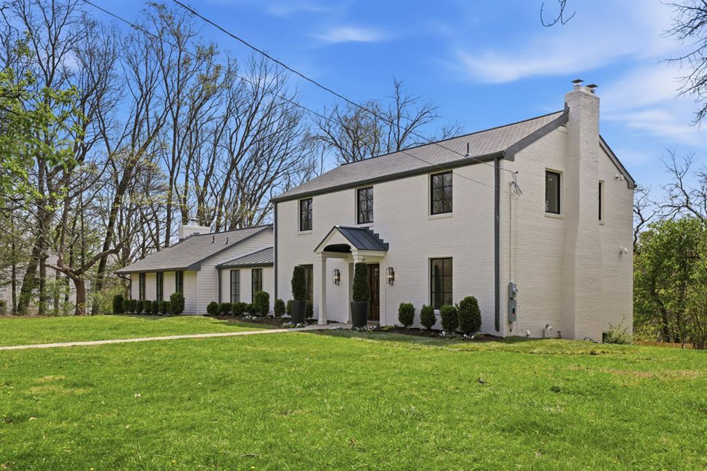 90 Chapel Ridge Place Pittsburgh, PA 15238 - Photo 45 of 49