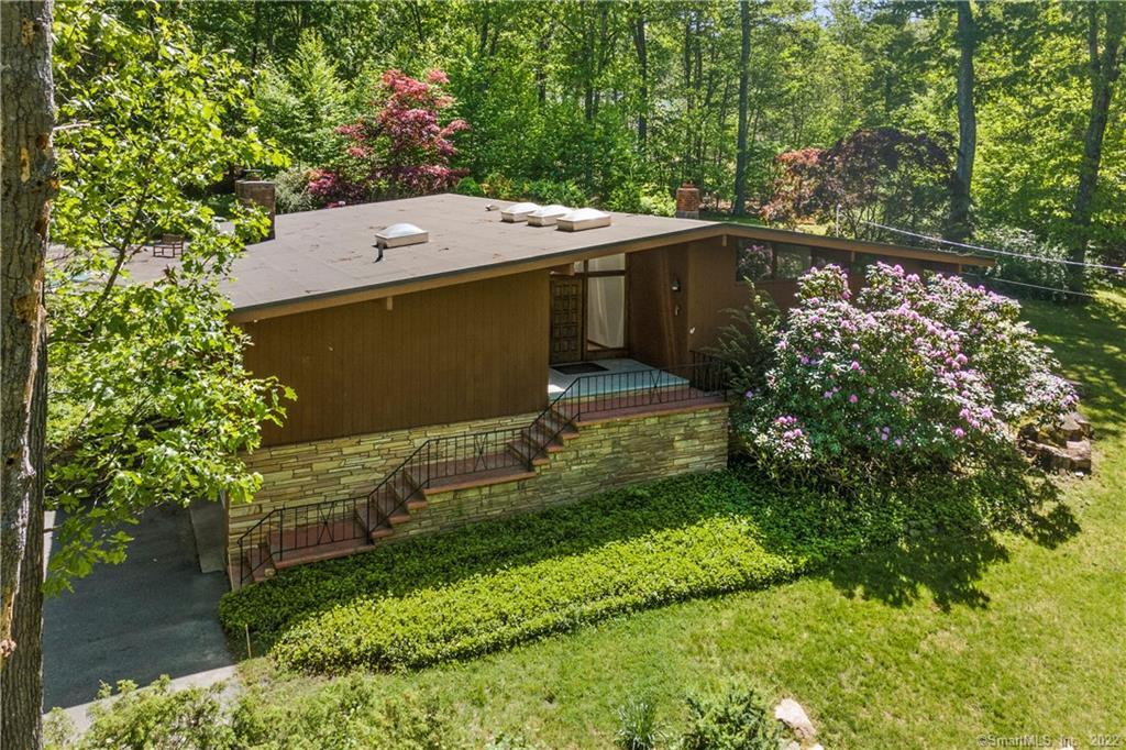 24 Beckwith Road Killingworth, CT 06419 - Photo 1 of 1 Gallery Image 1