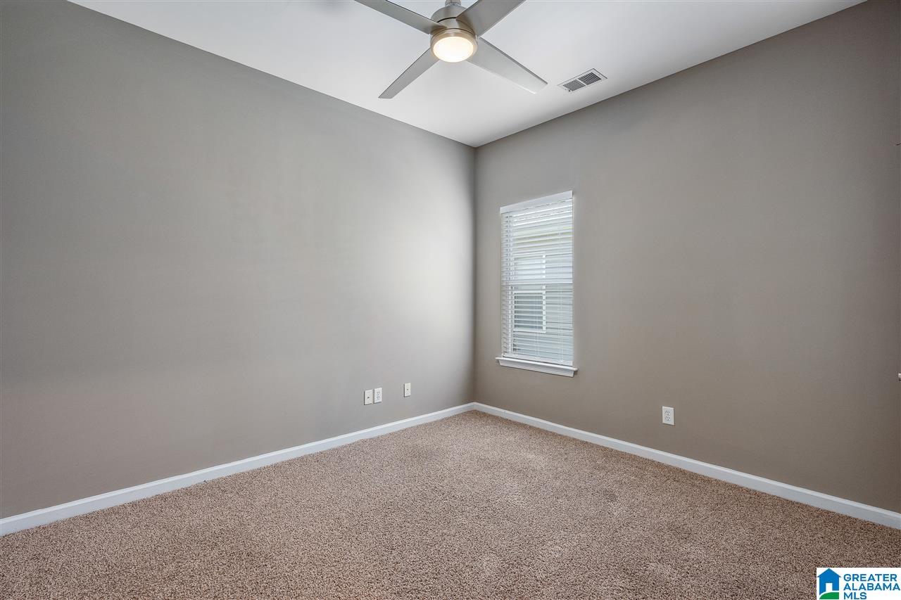 111 Highview Cove Pelham, AL 35124 - Photo 20 of 24