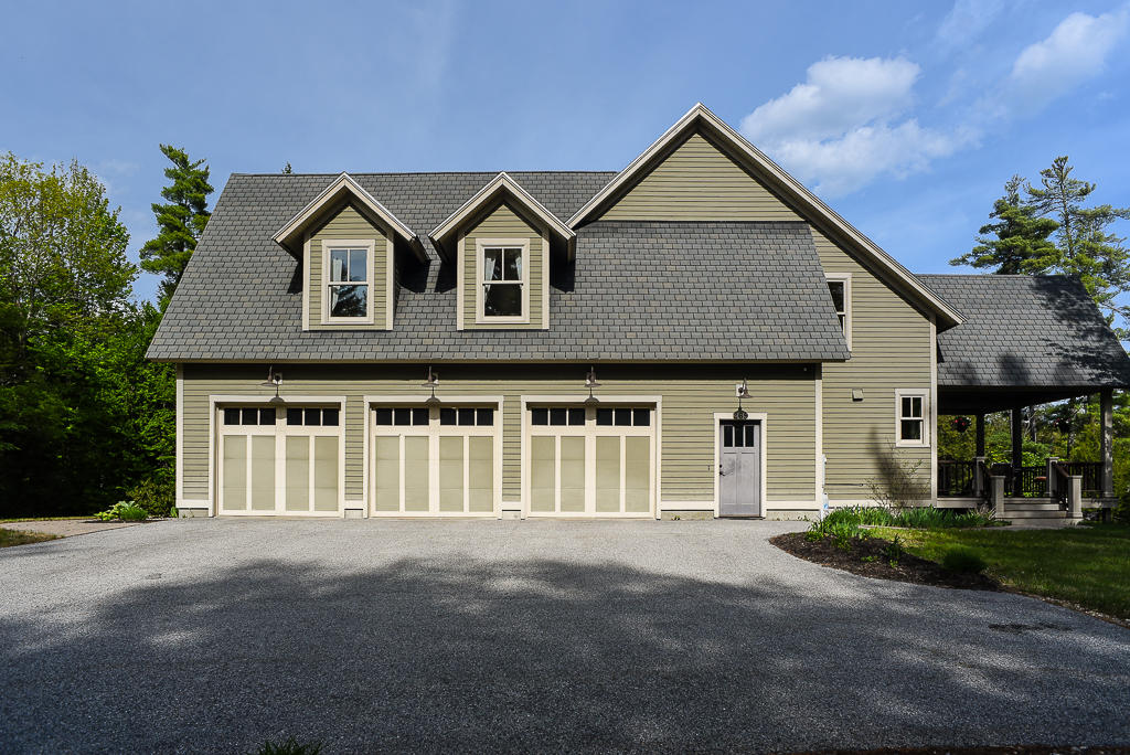 269 Heath Road Casco, ME 04015 - Photo 70 of 75 269 Heath Road Casco (75 of 76)