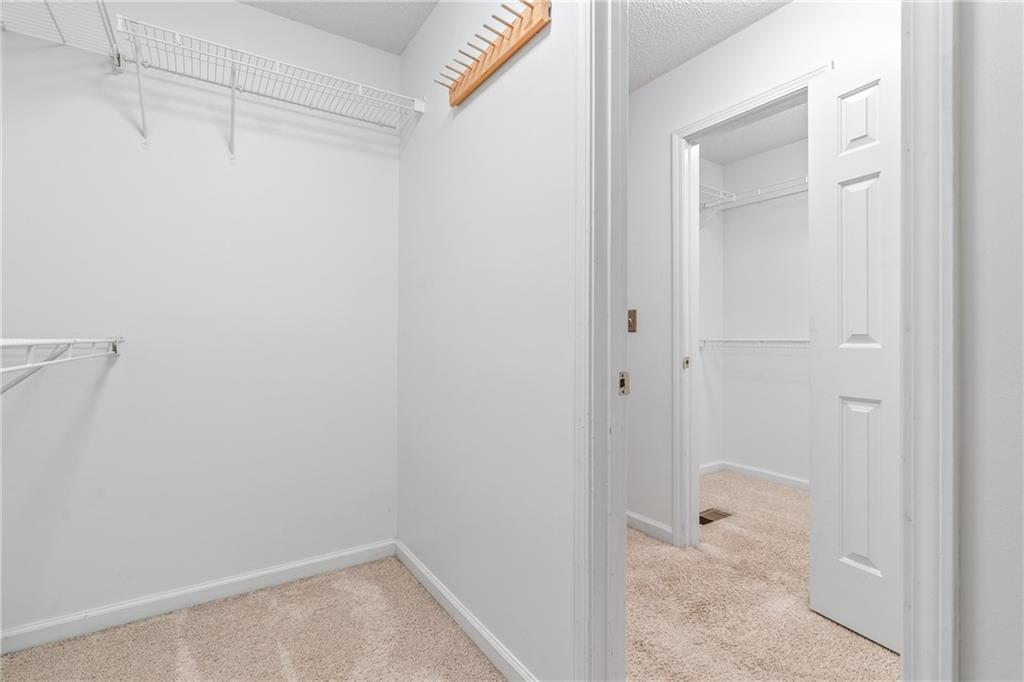 204 Red Fox Court Canton, GA 30114 - Photo 29 of 51 a bathroom with a shower