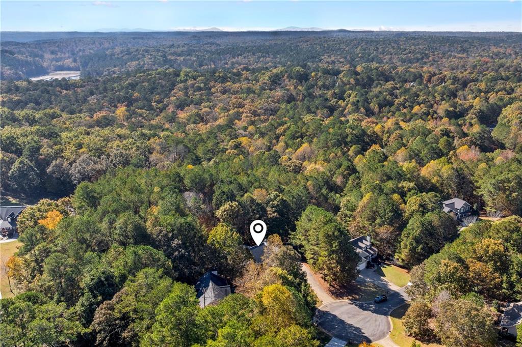 204 Red Fox Court Canton, GA 30114 - Photo 51 of 51 a view of a city