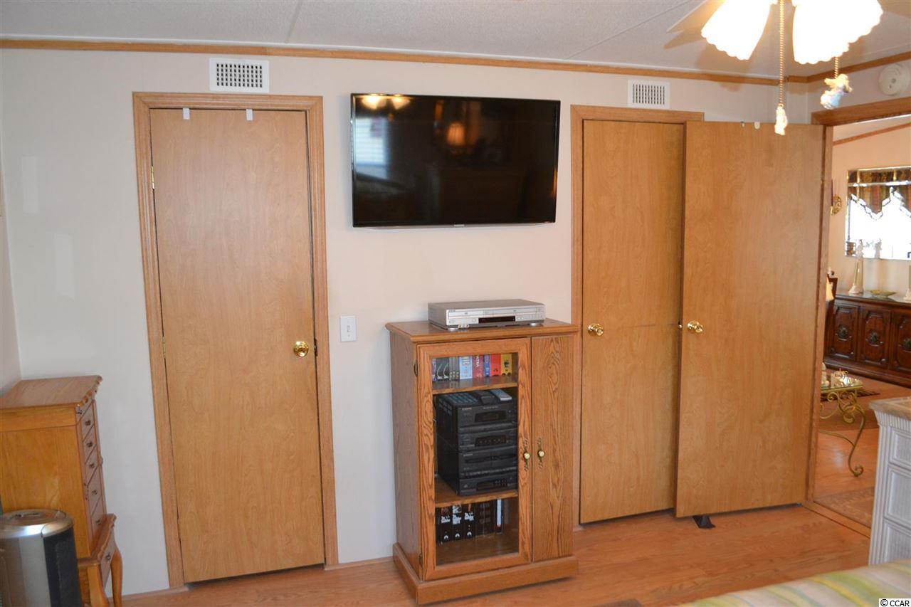 540 Oak Avenue Murrells Inlet, SC 29576 - Photo 14 of 25 Gallery Image 14