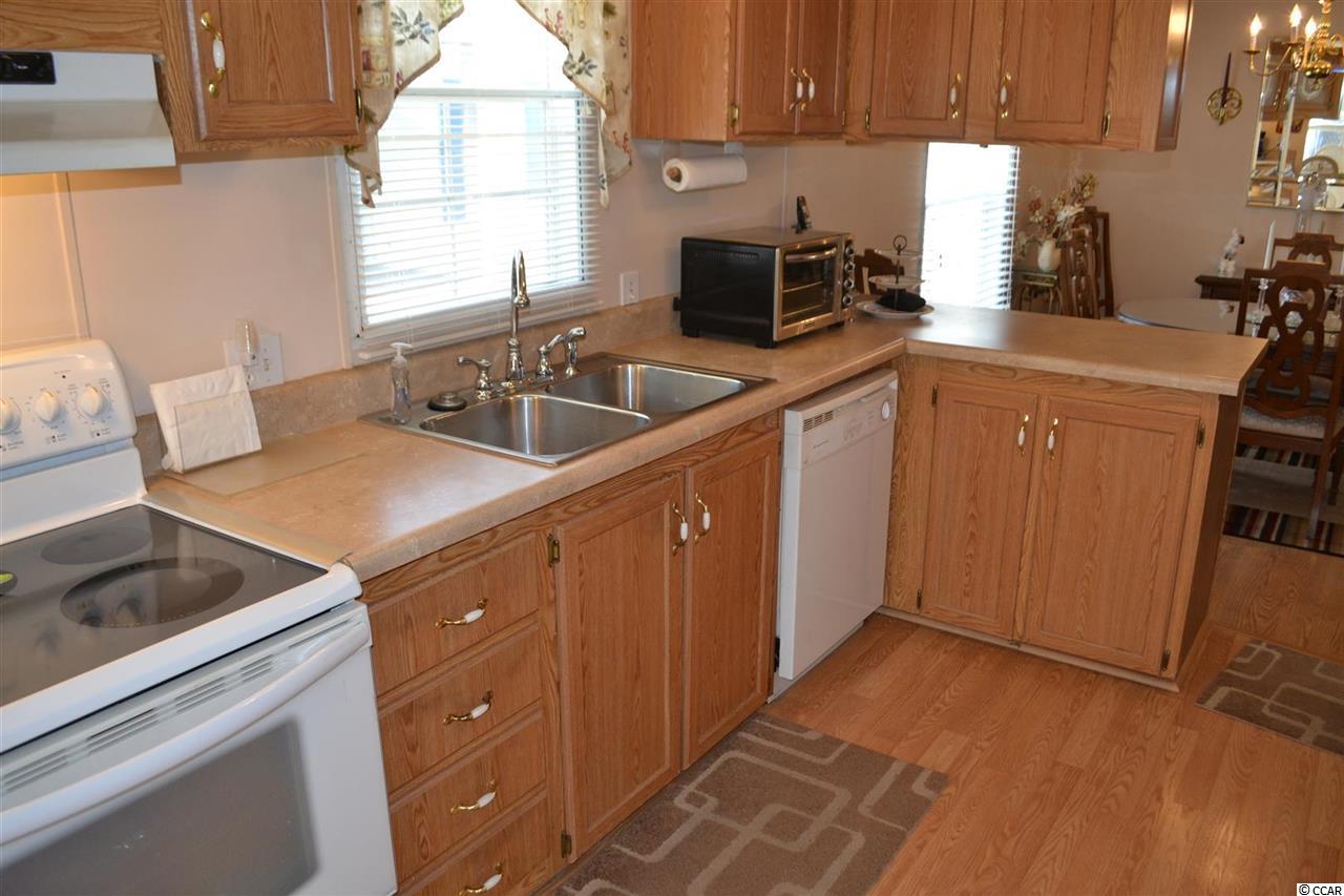 540 Oak Avenue Murrells Inlet, SC 29576 - Photo 3 of 25 Gallery Image 3