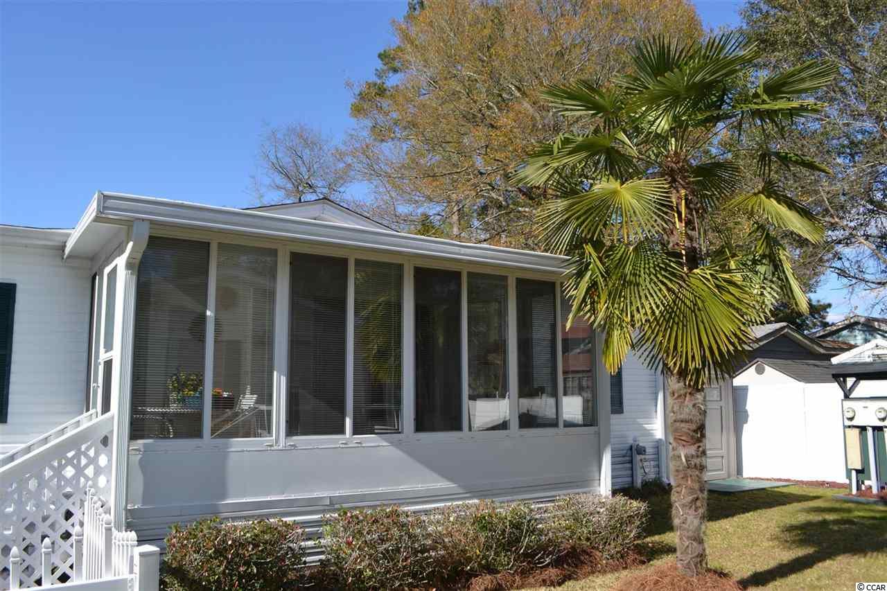 540 Oak Avenue Murrells Inlet, SC 29576 - Photo 22 of 25 Gallery Image 22
