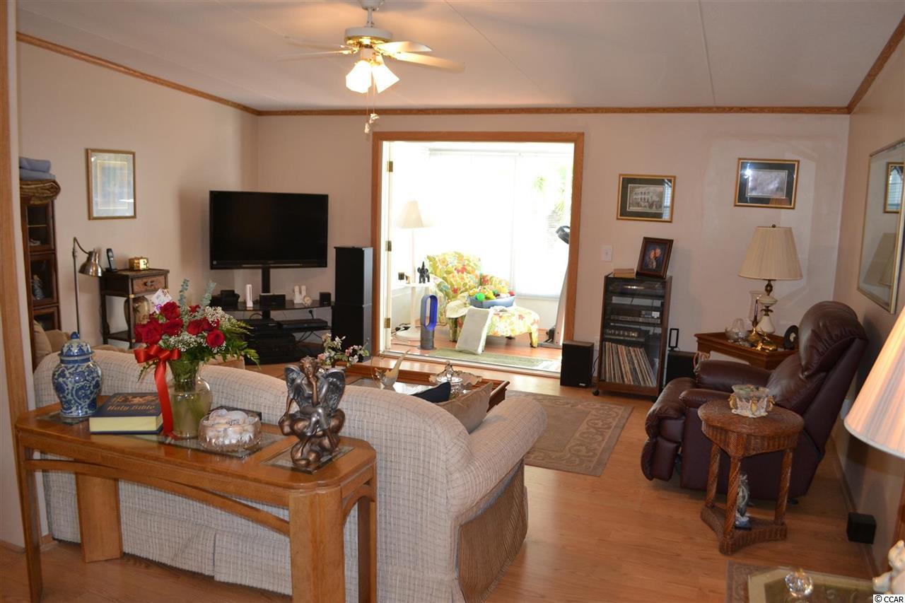 540 Oak Avenue Murrells Inlet, SC 29576 - Photo 8 of 25 Gallery Image 8