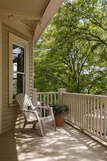 $1,250,000 | 75 Electric Avenue, Unit 2, Somerville, MA 02144