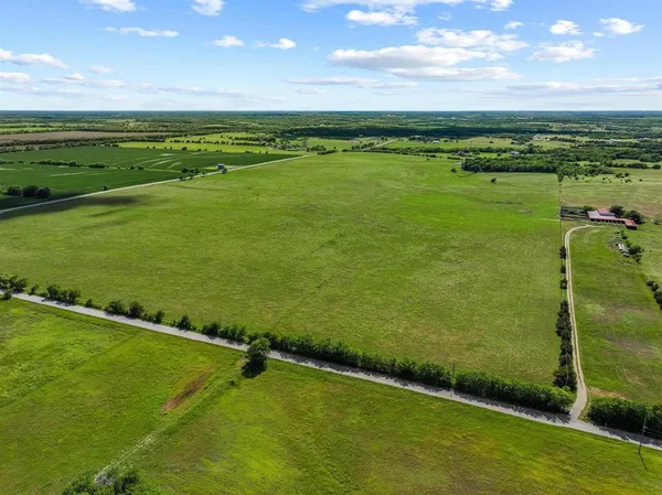 $3,000,000 | 697 St Whitewright Tx 75491, Whitewright, TX 75491
