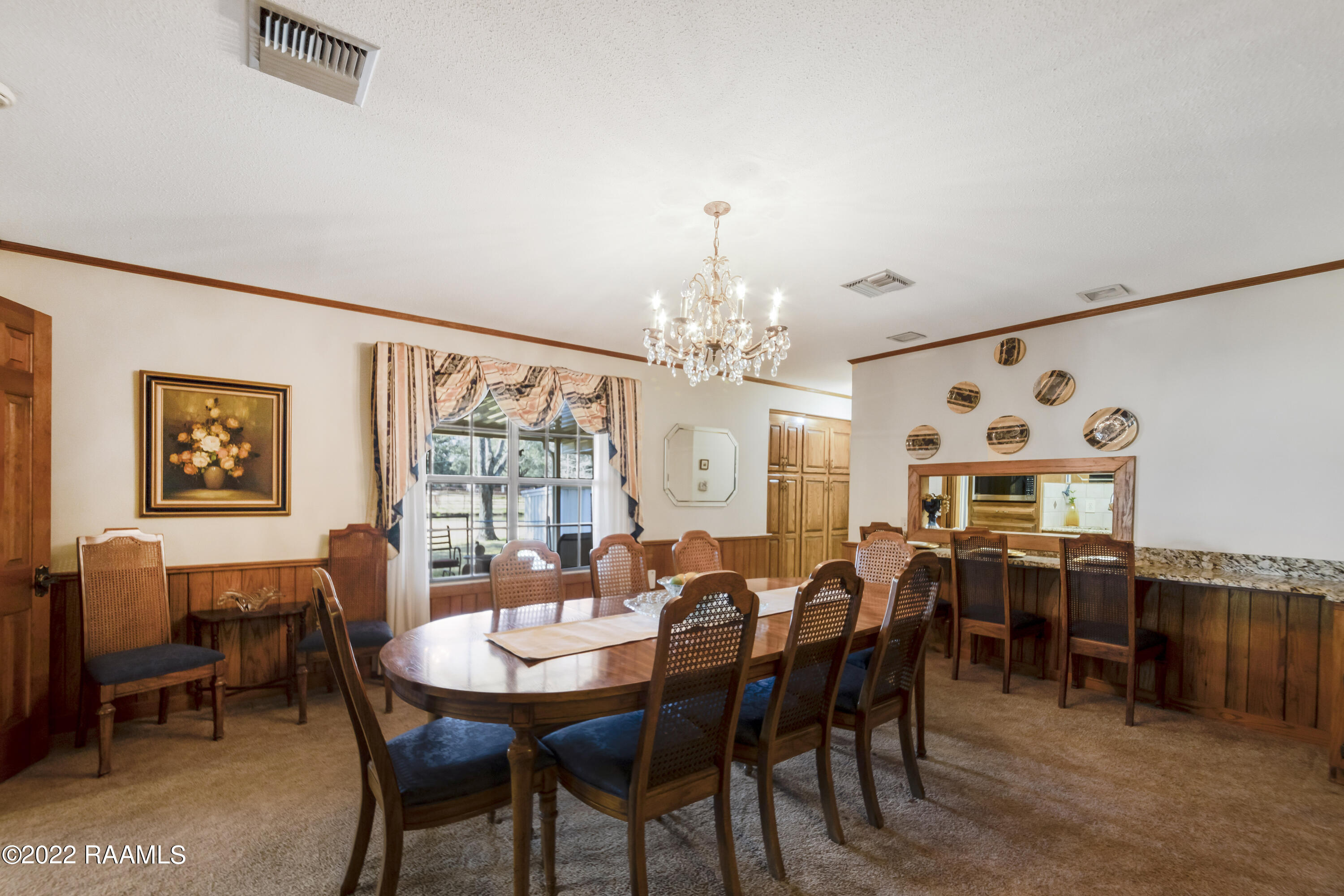 1610 East Butcher Switch Road Lafayette, LA 70507 - Photo 12 of 50 Gallery Image 12