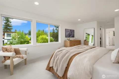 $1,588,800 | 32909 Southeast 41st Street, Fall City, WA 98024