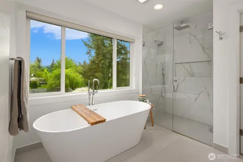 $1,588,800 | 32909 Southeast 41st Street, Fall City, WA 98024