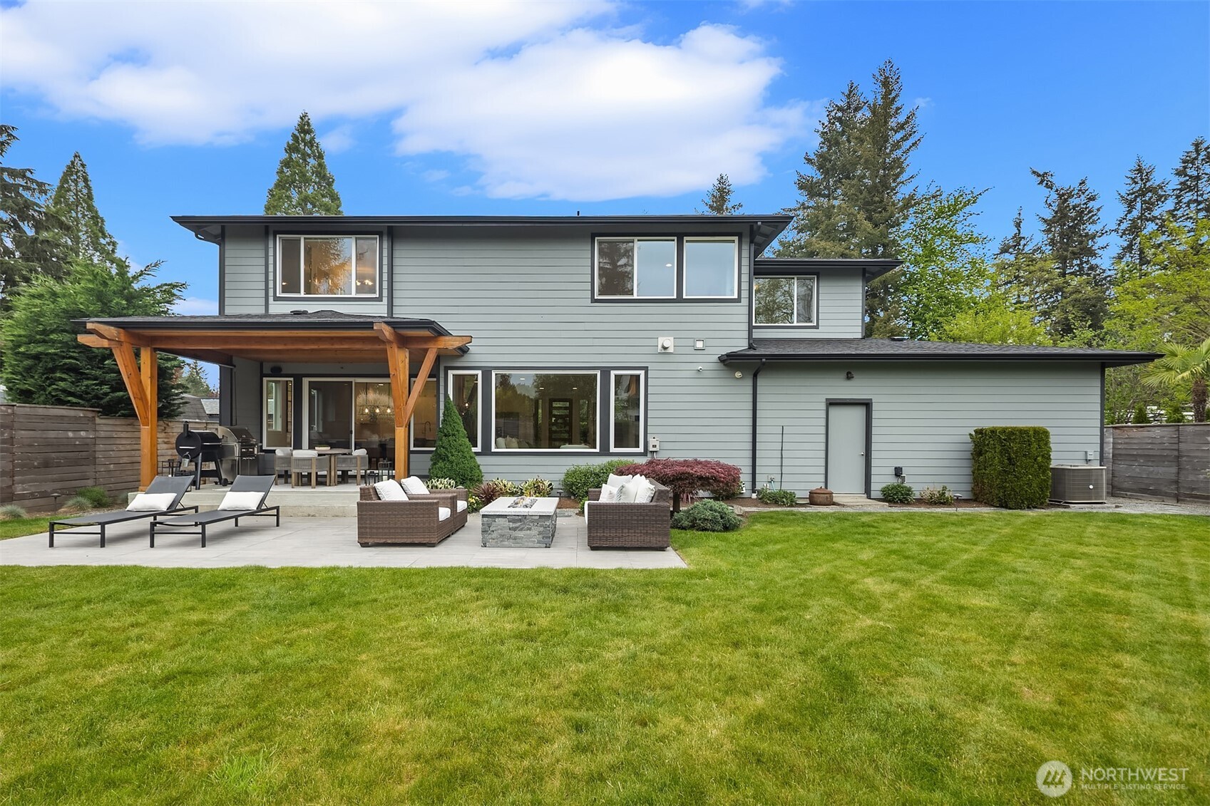 32909 Southeast 41st Street Fall City, WA 98024 - Photo 30 of 36