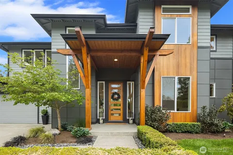$1,588,800 | 32909 Southeast 41st Street, Fall City, WA 98024