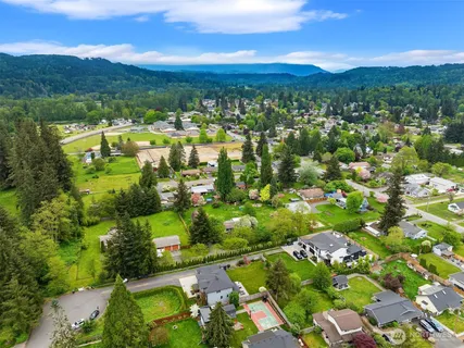 $1,588,800 | 32909 Southeast 41st Street, Fall City, WA 98024