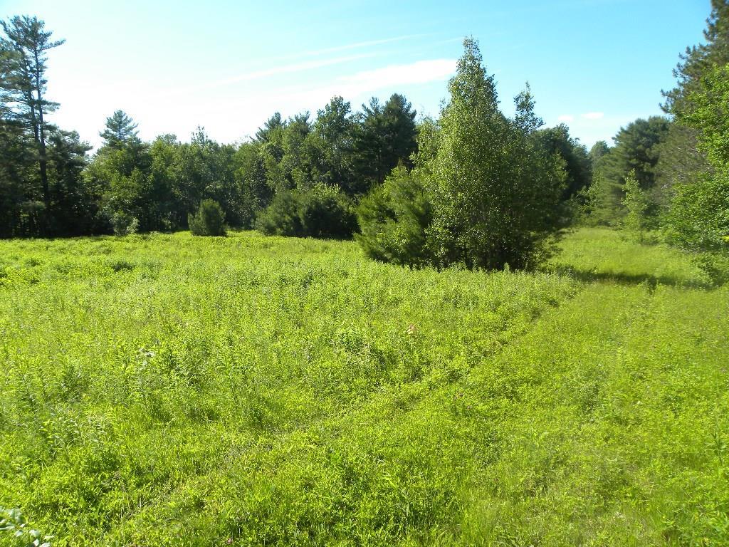 Tbd Aldus Shores Road Searsmont, ME 04973 - Photo 2 of 2 Photo