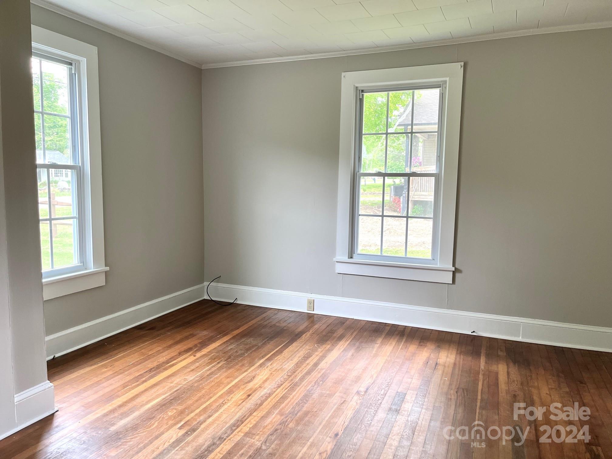 2908 Brantley Road Kannapolis, NC 28083 - Photo 9 of 14 Gallery Image 9
